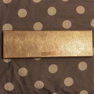 Mac snowball 2017 lipstick case